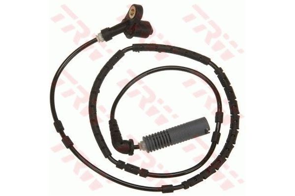 Abs Sensörü Arka Sağ veya Sol BMW M3 Serisi Coupe (E46)(2000->)  TRW GBS1308