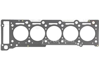 Silindir Kapak Contası  REINZ 61-35160-10  A6120160320 5134783AA 6120160020 612 016 00 20 6120160320 612 016 03 20 6470160620 647 016 06 20