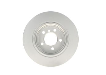 Fren Disk Ayna Arka Sağ ve Sol BOSCH 0 986 479 004  34216864045 34211166127 34 21 1 166 127 34 21 6 864 045