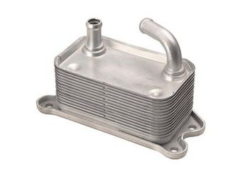 Motor Yağ Soğutucu  MAGNETI MARELLI 359001602380  31201911 30751937