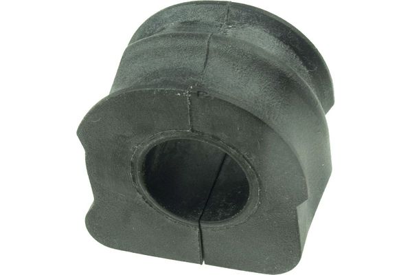 Viraj Demir Lastiği Ön Skoda Octavia (1U2)(2001->)  RAPRO R56135