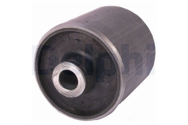 Salıncak Burcu Ön Alt Sağ veya Sol Mazda 6 Sedan (GG)(03.2002->)  DELPHI TD789W