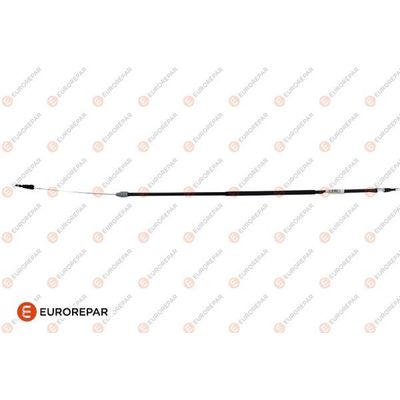 El Fren Teli Arka Sağ veya Sol EUROREPAR E074257