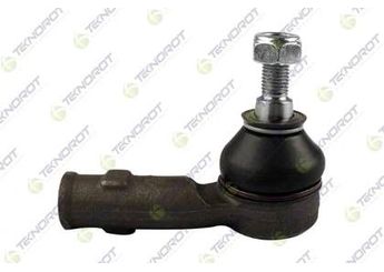 Rot Başı Sağ TEKNOROT FO-301  95AX3270AA 1015546 5024332 6555936 7243564 91AB3289A2C 91AX3270AA 95AB3289AA