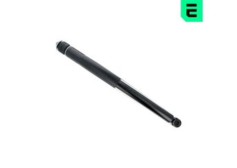 Amortisör Arka Sağ veya Sol OPTIMAL A-4009G  4180079J50 4180079J70 71742684 71746614 71747484 71747485 71747585 71747586 41800-79J50 41800-79J70