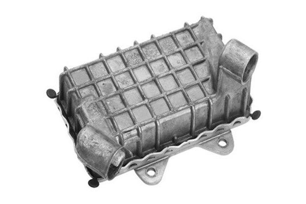 Motor Yağ Soğutucu  Mercedes E -Serisi Sedan (BM 124)(10.1992->)  MAGNETI MARELLI 359001602590