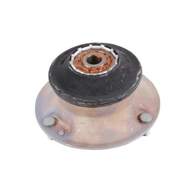 Amortisör Tabla Takozu Ön Sağ veya Sol BMW 1 M Serisi Coupe (E82)(2011->)  TRUCKTEC 08.31.128