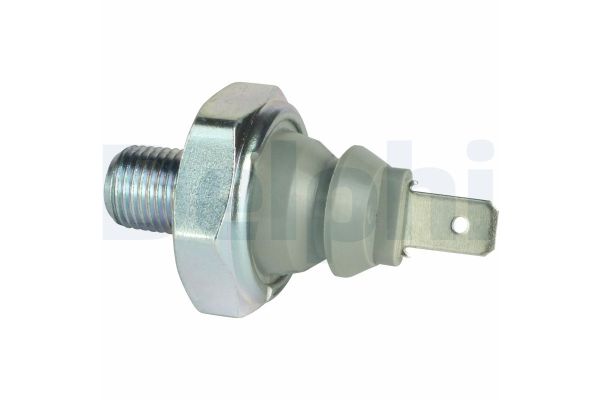 Yağ Müşürü  Audi A3 (8L)(09.1996->)  DELPHI SW90007