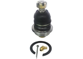 Rotil Alt Sağ AYD 00380  5451043150 5451043150* 54510 43150* 5451043151* 54510 43151* 5451043152* 54510 43152* 5454043150* 54540 43150* 5454043151* 54540 43151* 5454043152* 54540 43152* PARTOF PART OF MB527383* MB527384*