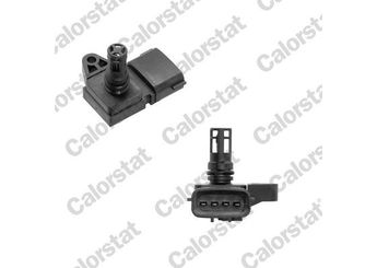 MAP Sensörü  CALORSTAT MS0058  22365AX00A 22365AX000