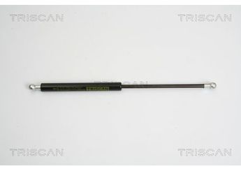 Bagaj Amortisörü Sağ veya Sol VEKA 57-19035  1495030 1460258 1477579 1484158 7S71F406A10AB 7S71F40-6A10AB 7S71F406A10AC 7S71F40-6A10AC 7S71F406A10AD 7S71F40-6A10AD 7S71F406A10AE 7S71F40-6A10AE