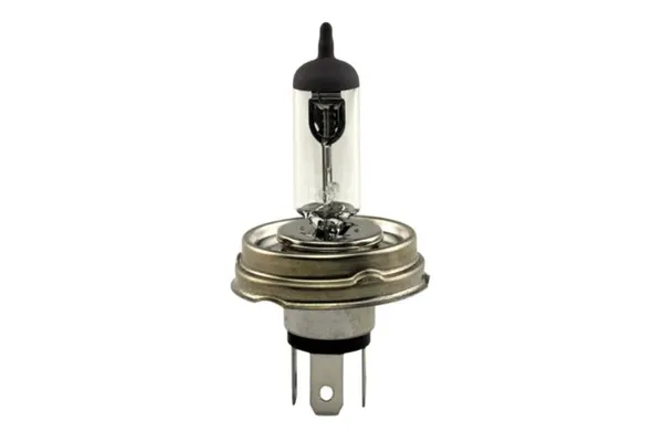 Far Ampul  PHOTON PH5534 LL