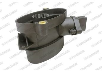 Hava Debimetresi  NGK 93770  13627787076 13627787976 13622247074 13 62 2 247 074 13 62 7 787 076 13 62 7 787 976 13712247002 13 71 2 247 002 2247002 2 247 002 2247074 2 247 074 7787076 7 787 076 7787976 7 787 976 MHK000280