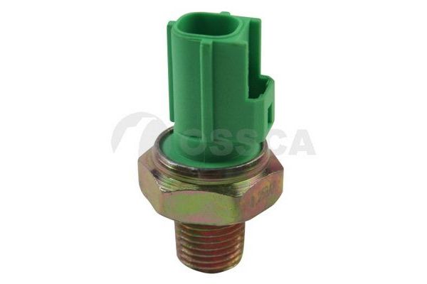 Yağ Müşürü  Mazda Tribute (EP)(10.2000->)  FRENDI 12705