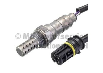 Oksijen (Lambda) Sensörü  PIERBURG 7.02604.26.0  11787570481 7570480 7 570 480 11 78 7 570 481 7570481 7 570 481 11787570480 11 78 7 570 480 11787539137 11 78 7 539 137 11787544655 11 78 7 544 655 11787545075 11 78 7 545 075 7545075 7 545 075 7544655 7 544 655 7539137 7 539 137 15404617 001 540 46 17 A0015404617 A 001 540 46 17 15407617 001 540 76 17 A0015407617 A 001 540 76 17 25405617 002 540 56 17 A0025405617 A 002 540 56 17