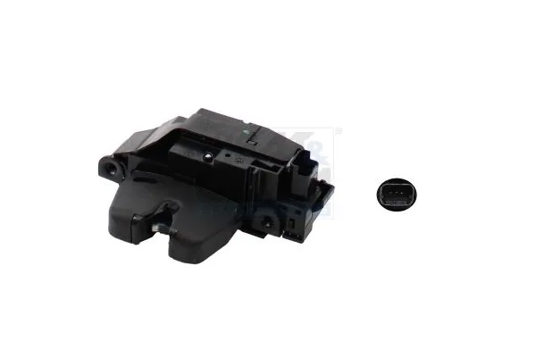 Bagaj Kapak Kilidi  Opel Combo Life E (2018->)  PSA ORJINAL 9816195380