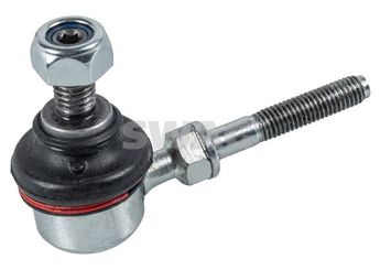 Viraj Demir Askı Rotu Ön Sağ veya Sol SWAG 80 94 8017  MN125838 A4543200110 4543200110