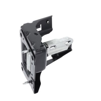 Motor Takozu Sol DS 3 Crossback (01.2019->)  CORTECO 49402608