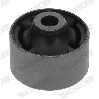 Salıncak Burcu Ön Alt Sağ veya Sol Hyundai Accent Era (MC)(2006->)  ERASTECH 19005