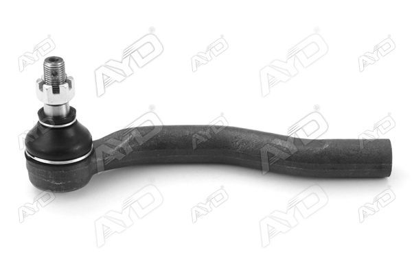 Rot Başı Sol Toyota Auris Touring Sports (E18)(03.2013->)  AYD 07200