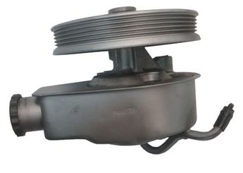 Direksiyon Pompası  SPIDAN GKNY10090  481046B