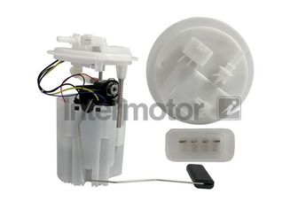 Depo Şamandırası  VEKA 34-3509  172020029R 17 20 200 29R