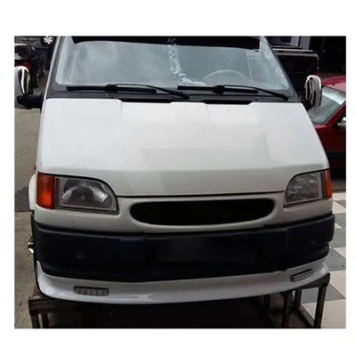 Karlık  GMAX 010 05 033