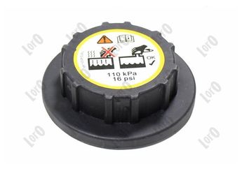 Radyatör Yedek Su Depo Kapağı  RAPRO 66119  1635000006 A1635000006 PCD500030 163 500 00 06 A163 500 00 06