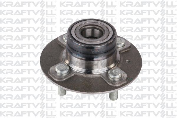 Porya Arka Sağ veya Sol KRAFTVOLL 14030013