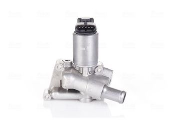 Egr Valfi  WAHLER 710957D/1  55351260 5851591 5851607 851593 851599 851754 9157671 9158987 9193652 93169056 93185000 R1090064