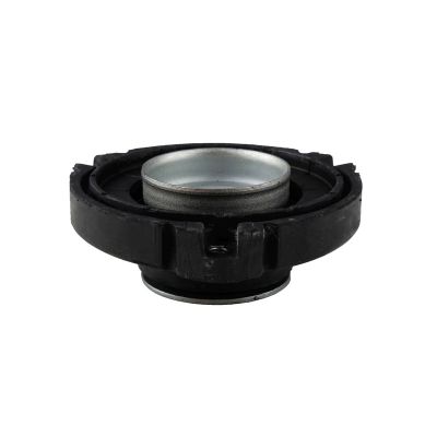 Amortisör Tabla Takozu Ön Sağ veya Sol YTT Y11398