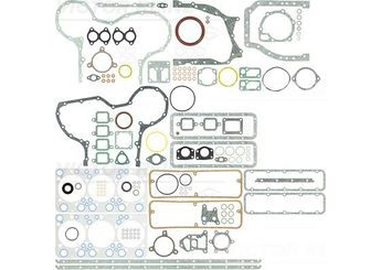 Takım Conta  REINZ 01-31220-05  01-31220-05