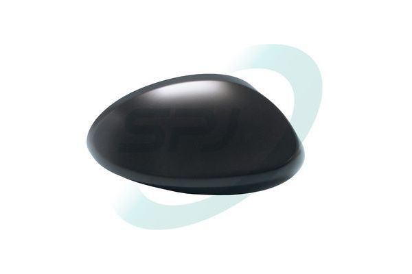 Ayna Kapağı Sol BMW ORJINAL 51167164981