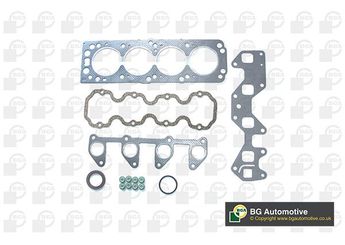 Takım Conta  PAYEN RDW170  90392751 1606701 642527 642527(x8)