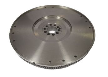 Volan  WEGER 032 024-2  4420300505 A4420301905 4420301905 A4420300505 442 030 19 05 A442 030 19 05 442 030 05 05 A442 030 05 05