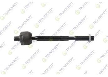 Rot Mili Sağ veya Sol ORJİN 08895  485211061R K2A232240 0K2A2-32-240