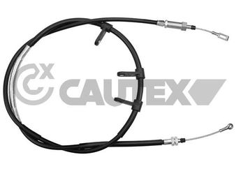 El Fren Teli Ön Sağ veya Sol FEBI BILSTEIN 193467  1350313080 1647857580 1673595880 16 478 575 80 16 735 958 80 474627 4746.27 474648 4746.48