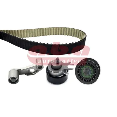 Triger Kayış Seti  Volkswagen Bora Variant (1J6)(05.1999->2006)  A.B.A YK501130