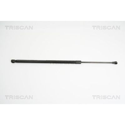 Bagaj Amortisörü Sağ veya Sol MANUS 282502RV