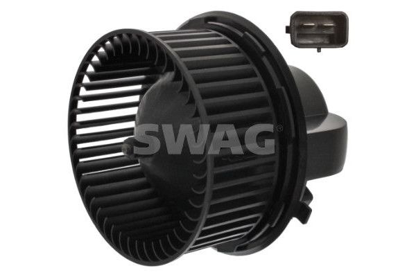 Kalorifer Motoru  SWAG 50 94 0179