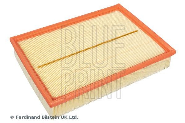 Hava Filtresi  Land Rover Discovery (08.2004->)  BLUE PRINT ADJ132202