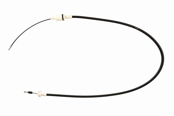 Debriyaj Teli  CAVO 4601 611