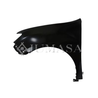 Çamurluk Ön Sol EAGLE BODY 1434-2102