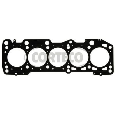 Silindir Kapak Contası  CORTECO 83403307