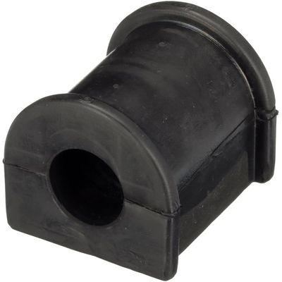 Viraj Demir Lastiği Ön Iveco Daily Şasi (Kasasız)(2019->)  RAPRO R56128