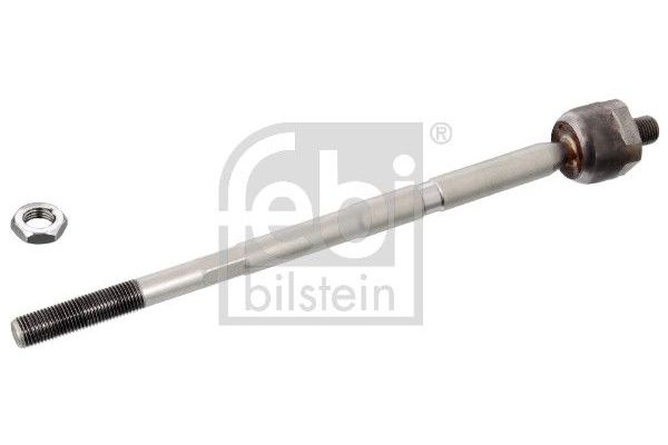 Rot Mili Sağ veya Sol Ford Transit Courier (C4A)(2013->)  FEBI BILSTEIN 280676