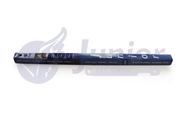 Motor Kaput Amortisörü Sağ veya Sol FROW 814.1650.001