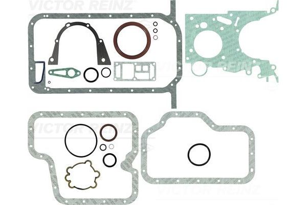 Takım Conta  REINZ 08-27546-01