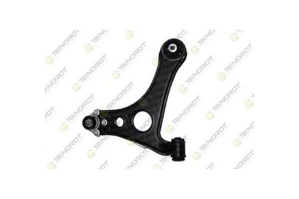 Salıncak Rotilli Ön Alt Sol Mercedes A -Serisi (BM 168)(05.1997->)  TEKNOROT M-526