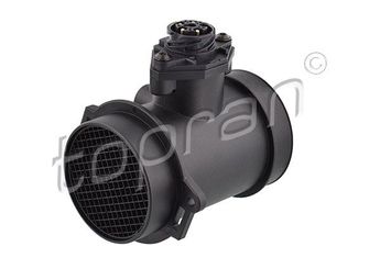 Hava Debimetresi  TOPRAN 401 336  A0000940548 940548 000 094 05 48 A000 094 05 48